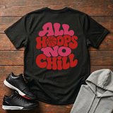 HC0408 - Black.png