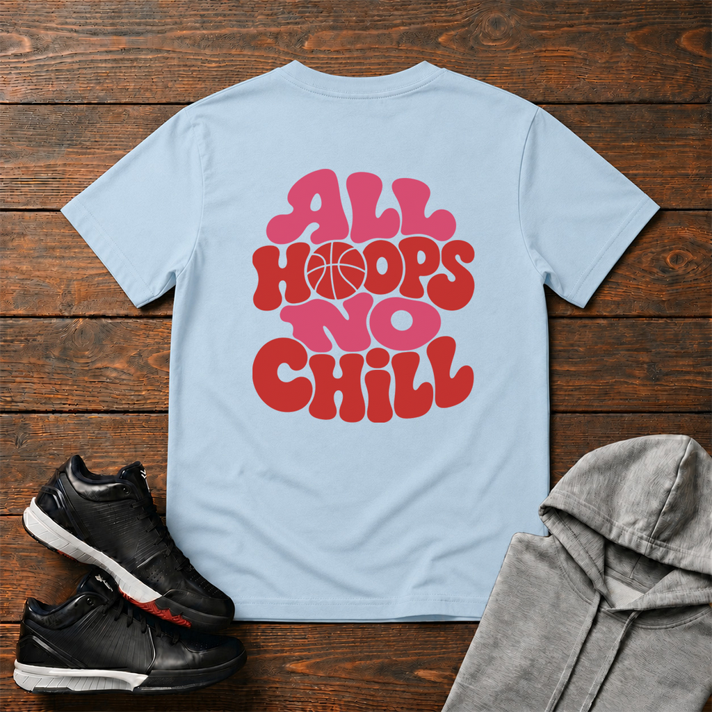 HC0408 - Chambray.png