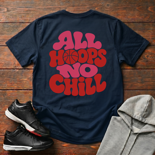 HC0408 - Navy.png