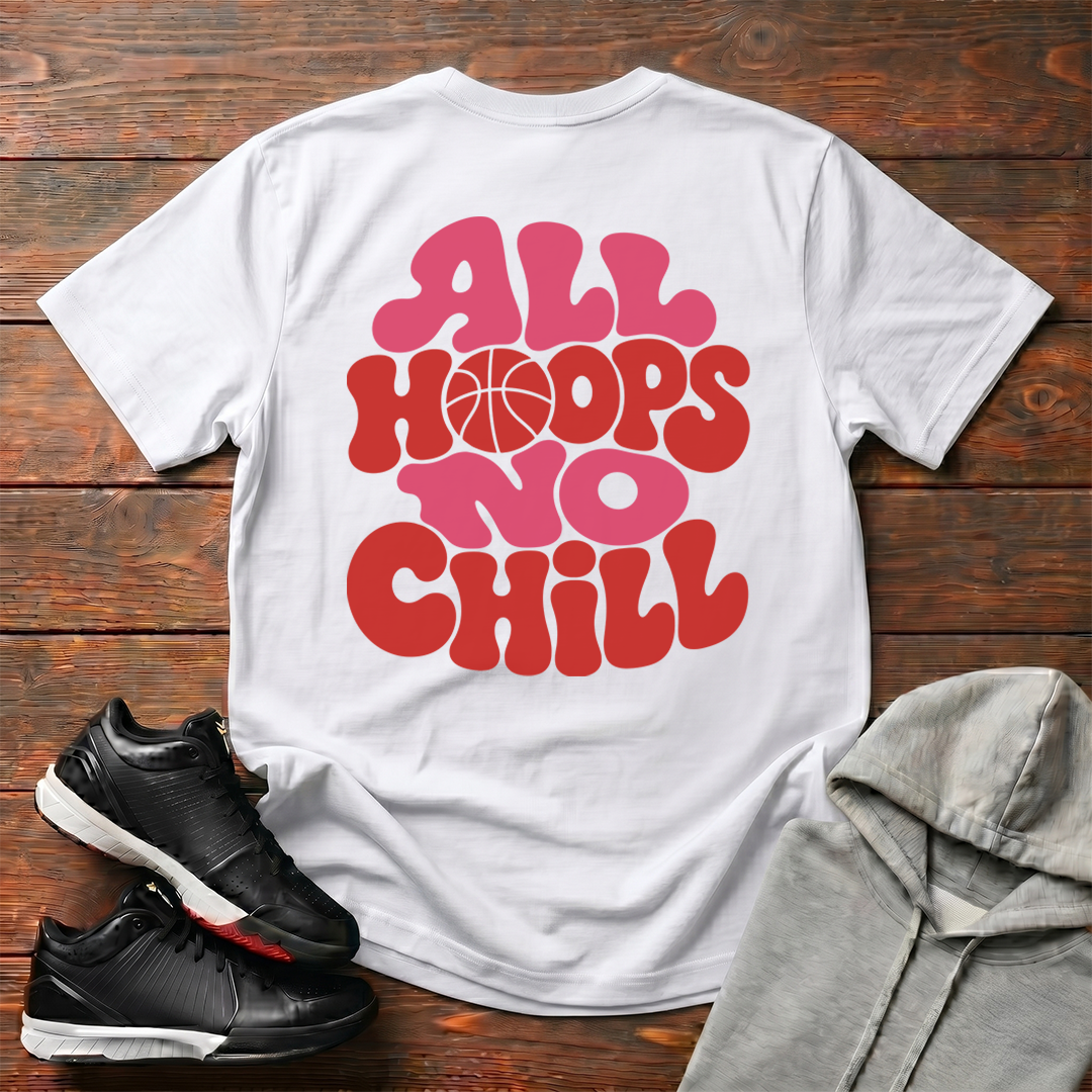 HC0408 - White.png