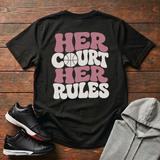 HC0409 - Black.png