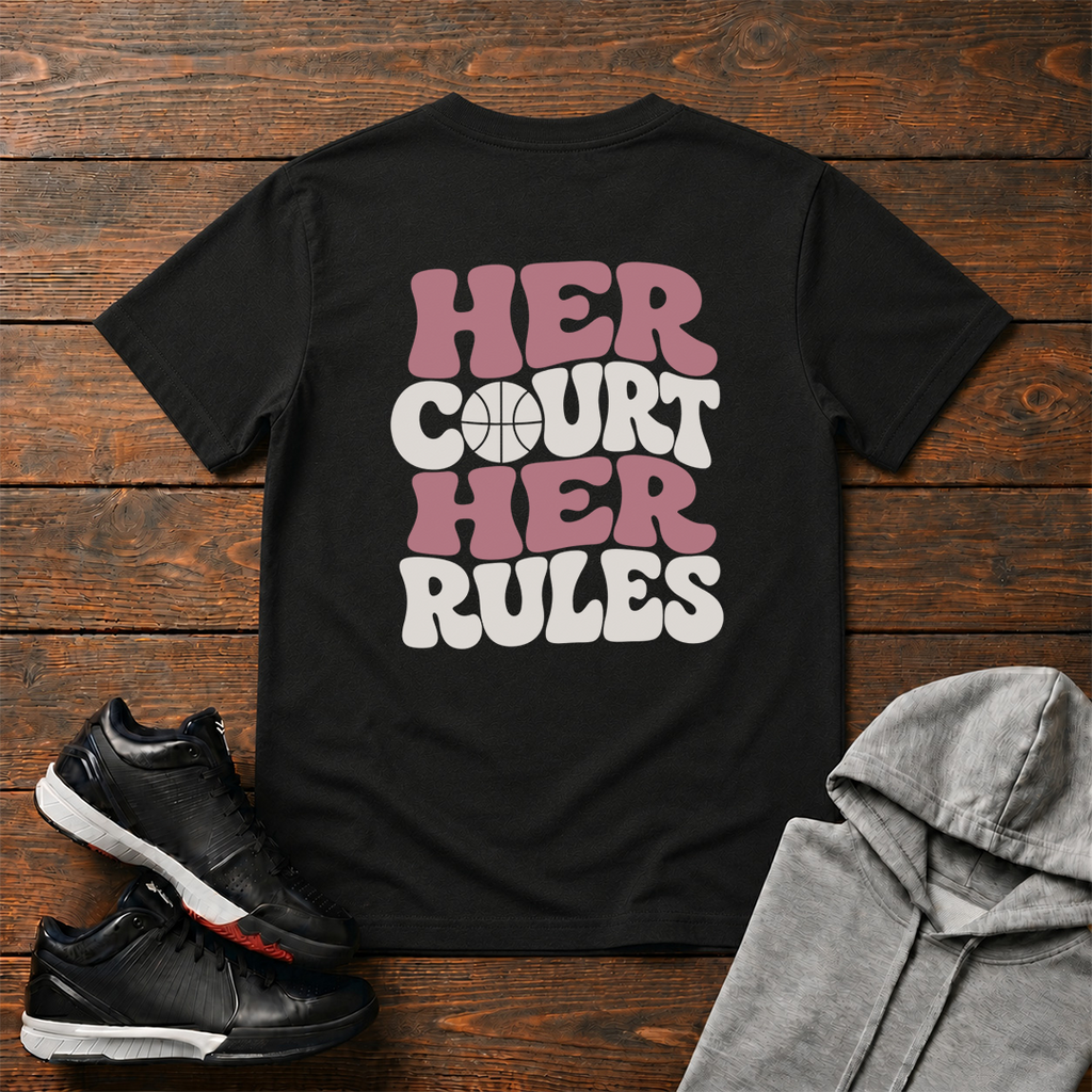 HC0409 - Black.png