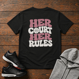 HC0409 - Black.png
