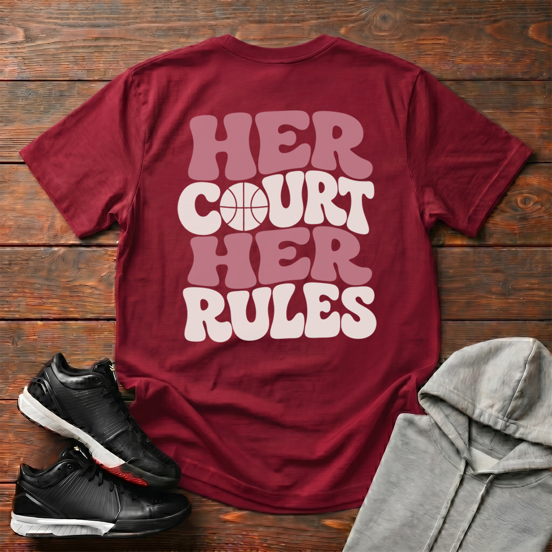HC0409 - Crimson.png