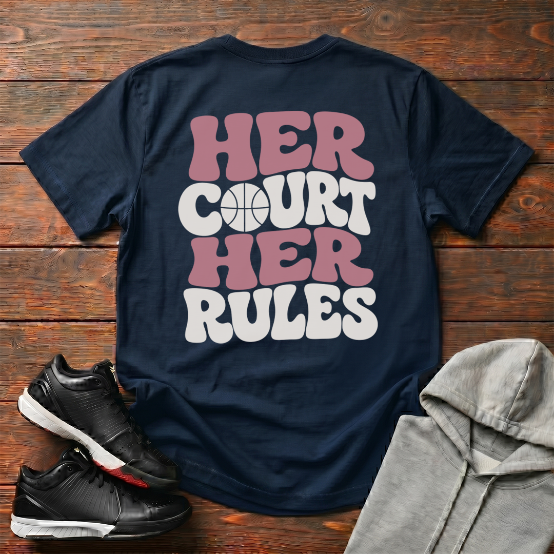 HC0409 - Navy.png
