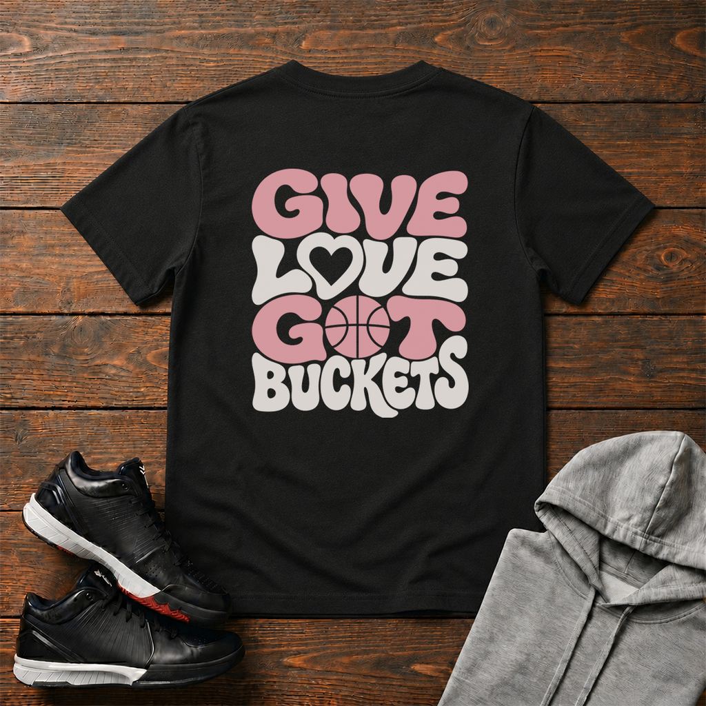 HC0410 - Black.png