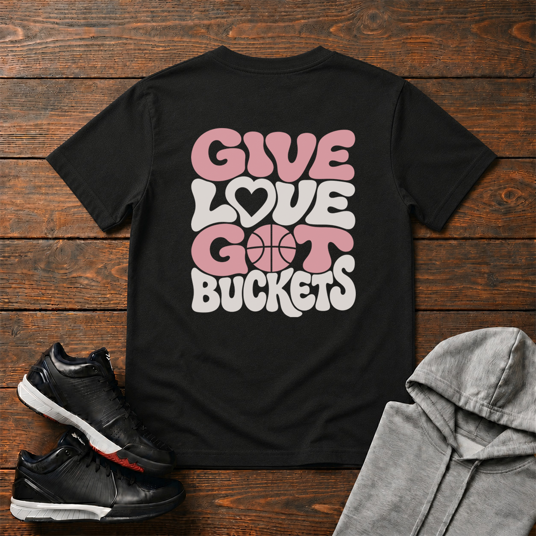 HC0410 - Black.png