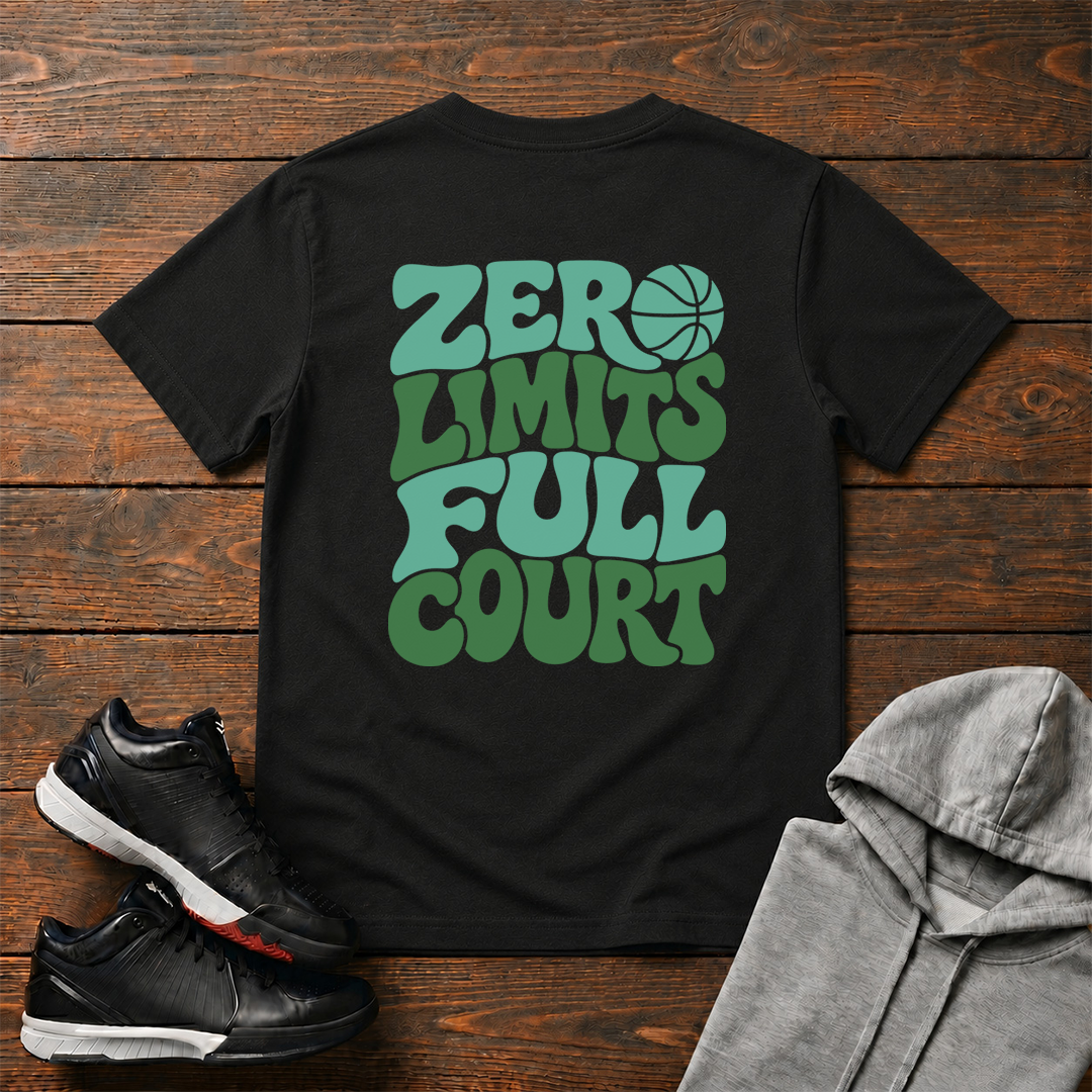 HC0411 - Black.png