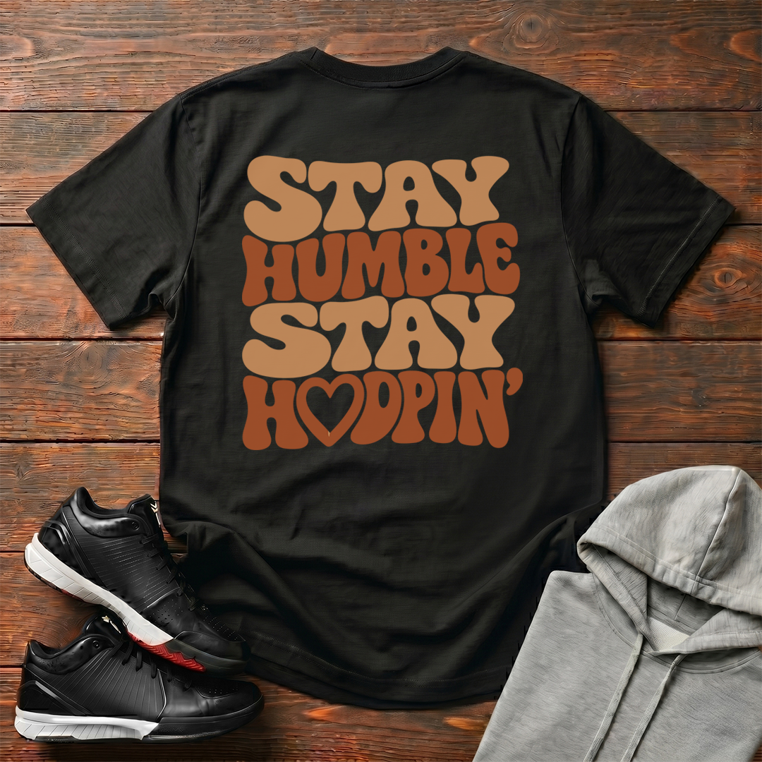 HC0412 - Black.png