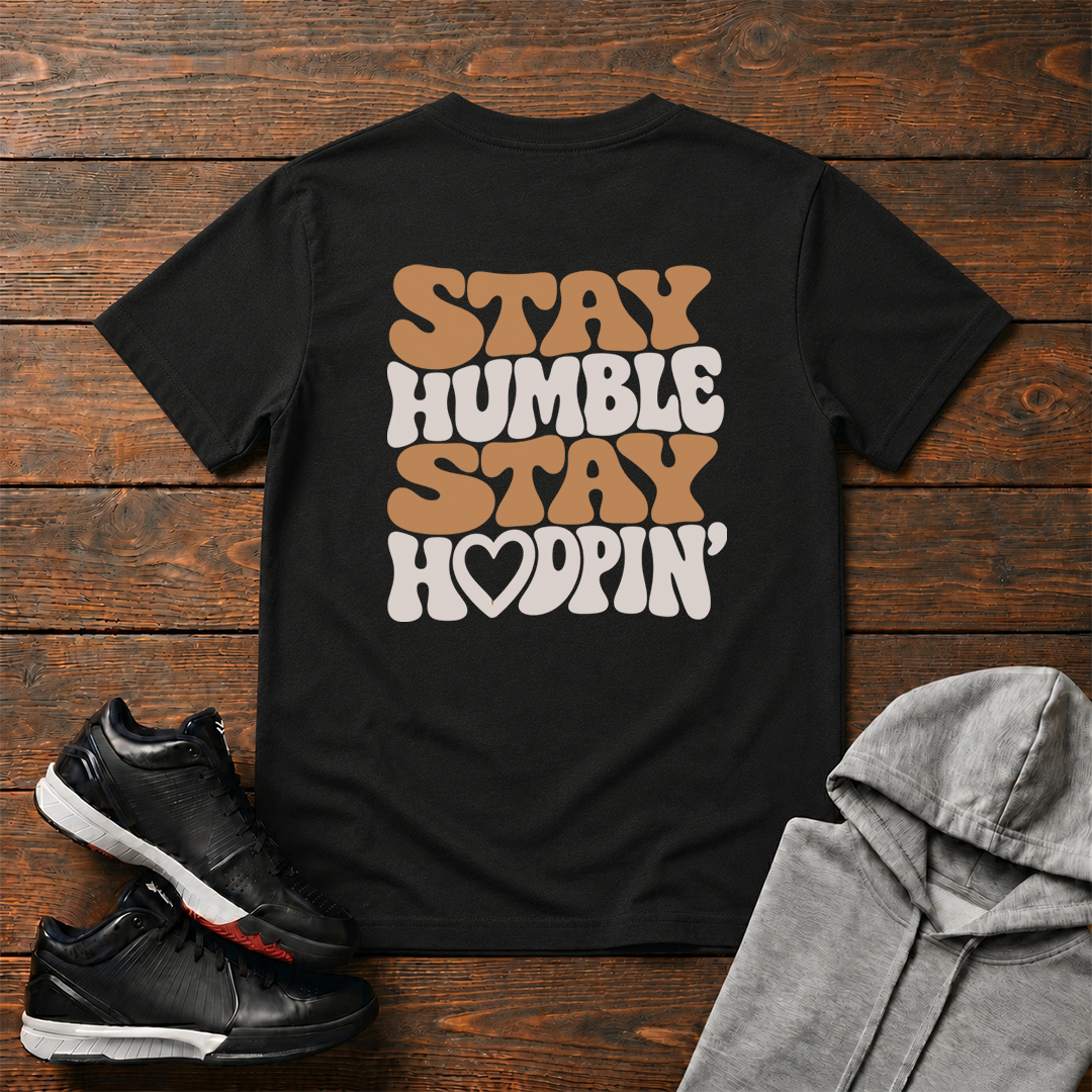 HC0412 - Black.png