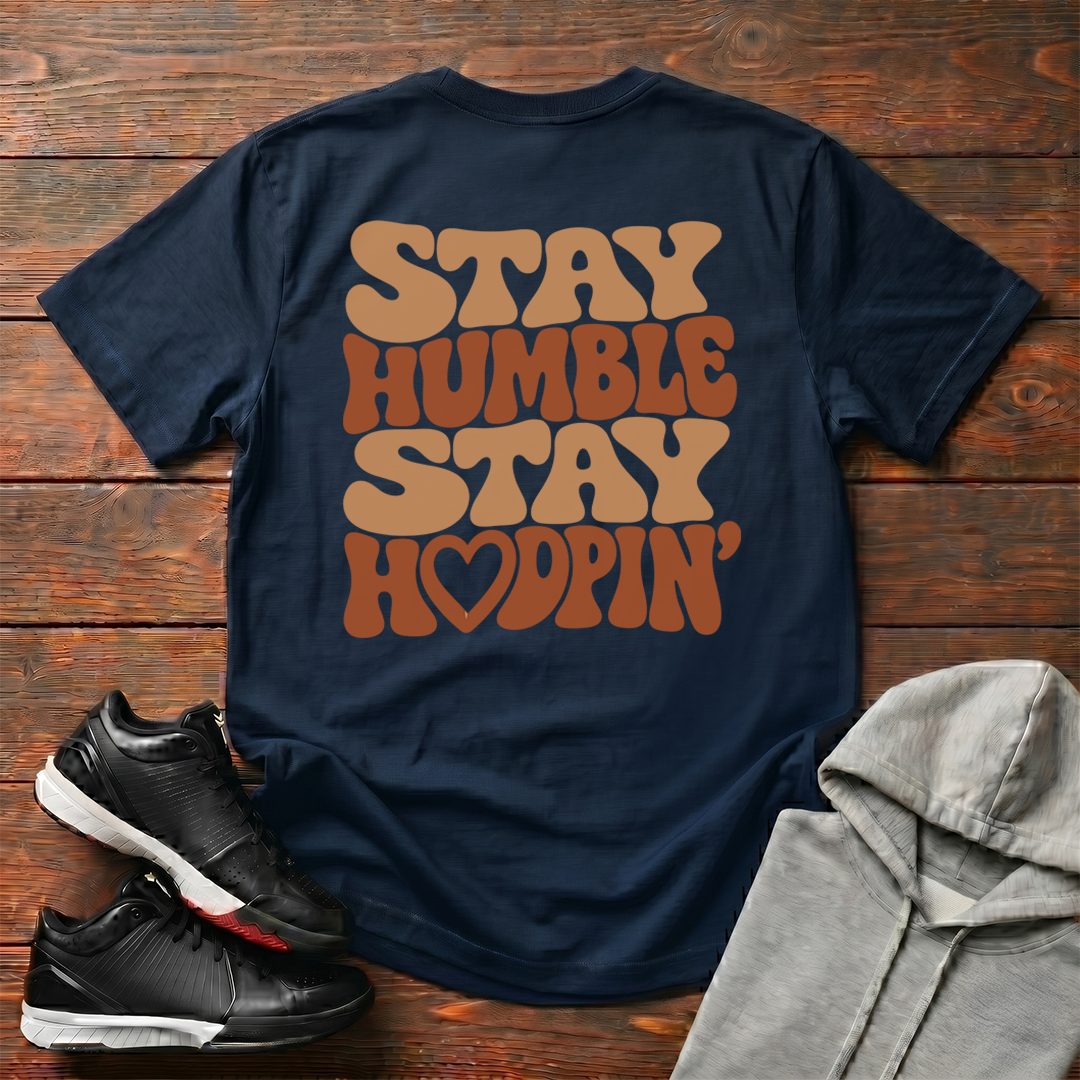 HC0412 - Navy.png