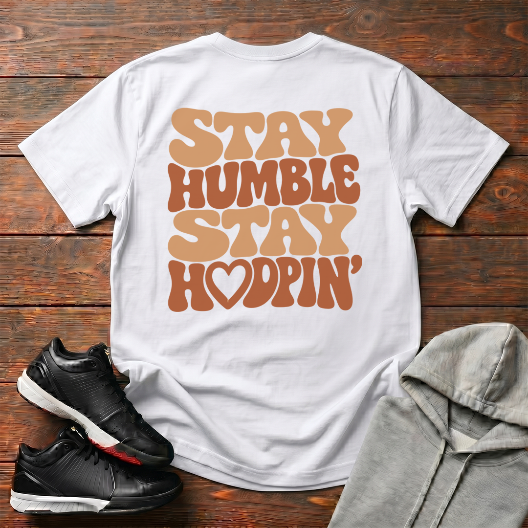 HC0412 - White.png