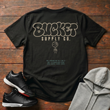 HC0413 - Black.png