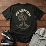 HC0414 - Black.png
