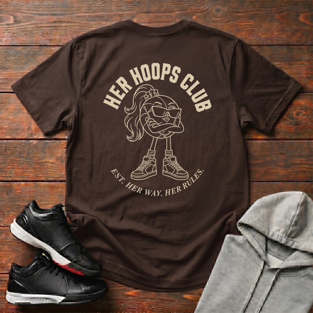 HC0414 - Espresso.png