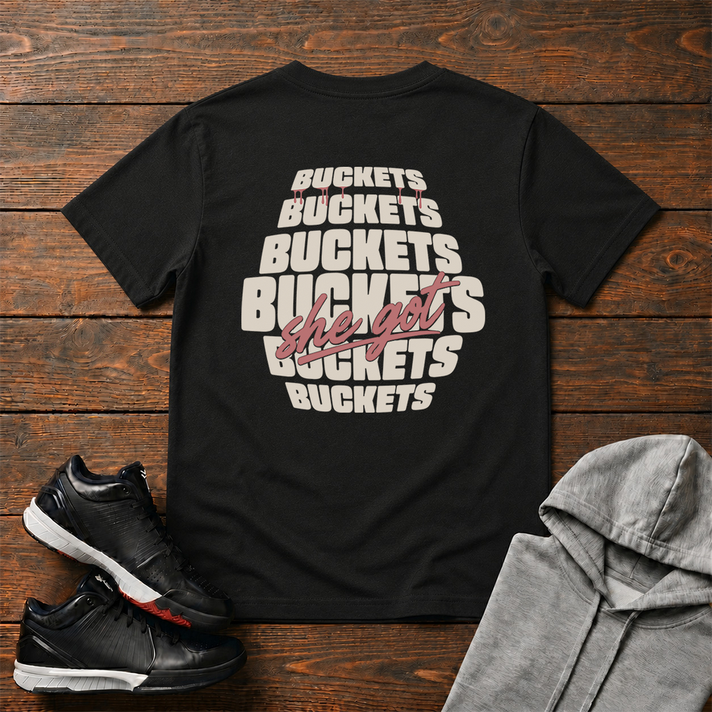 HC0416 - Black.png