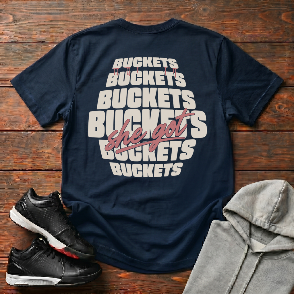 HC0416 - Navy.png