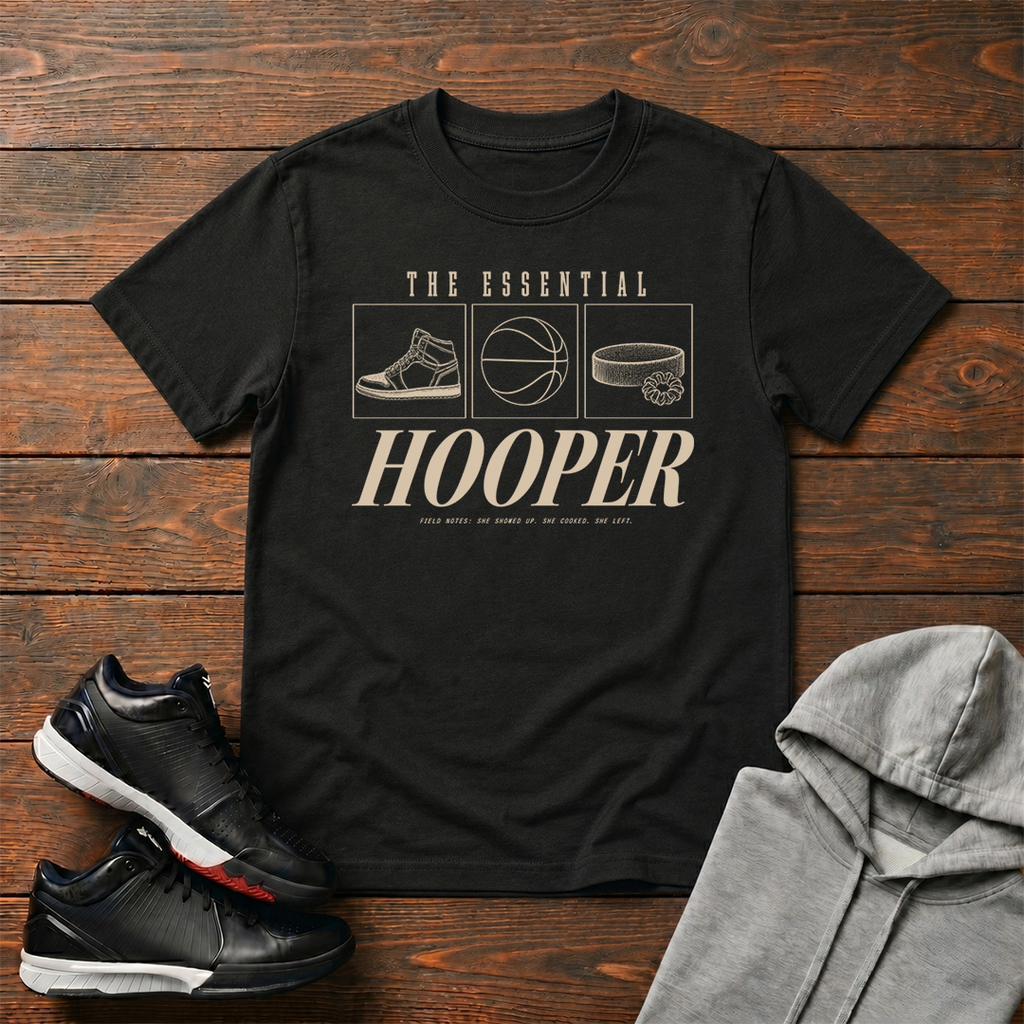 HC0417 - Black.png