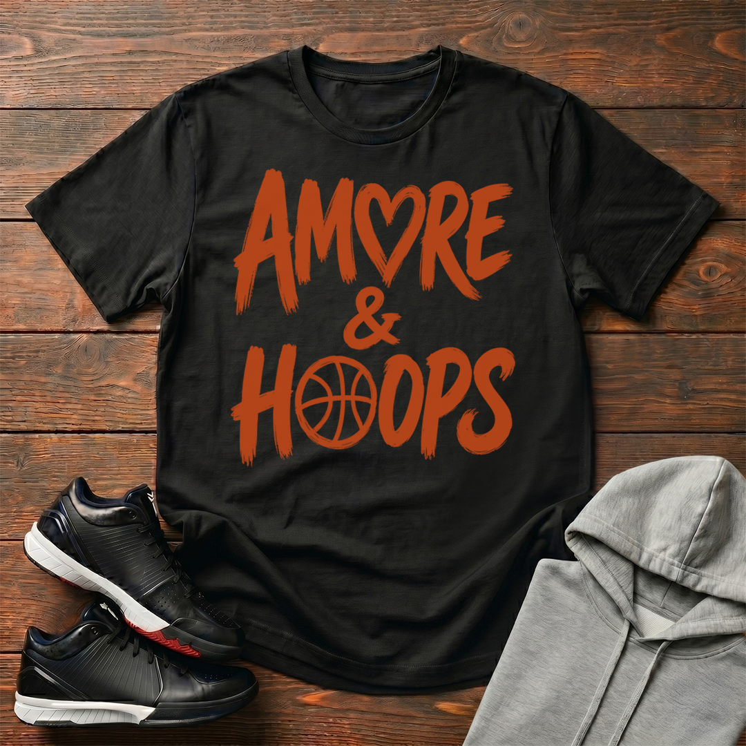 HC0418 - Black.png