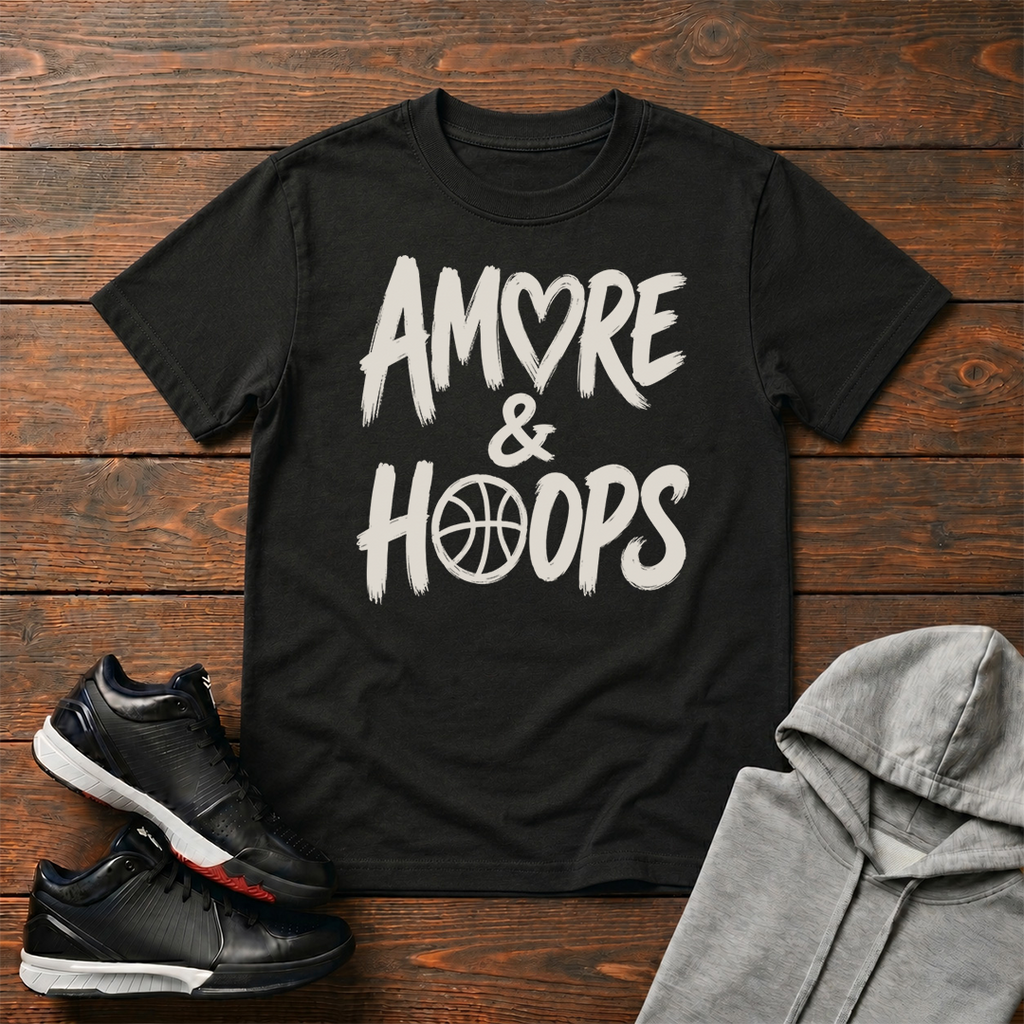 HC0418 - Black.png