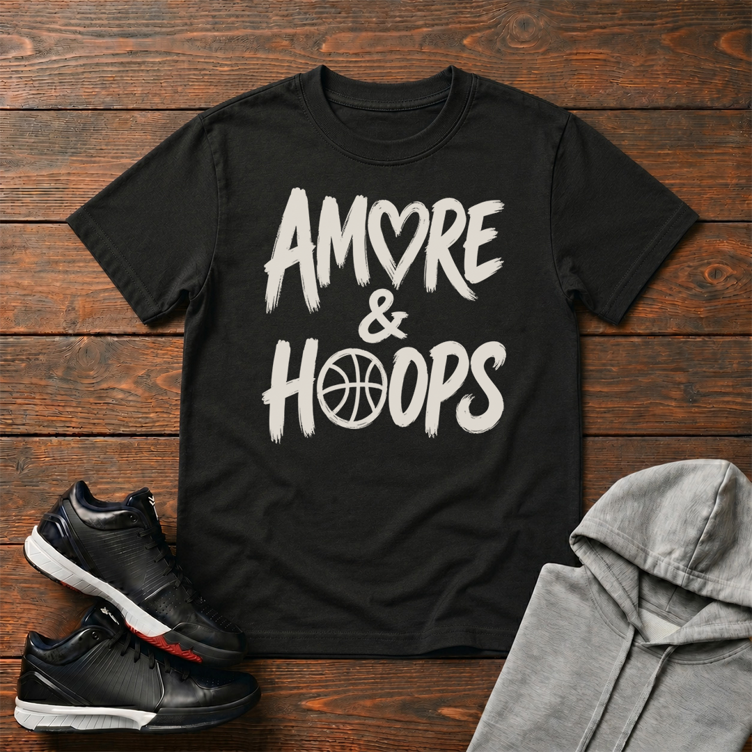 HC0418 - Black.png