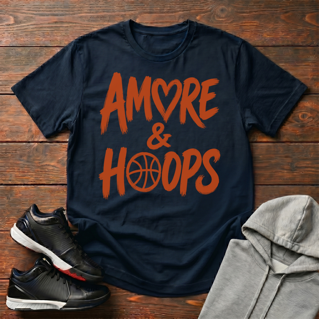 HC0418 - Navy.png