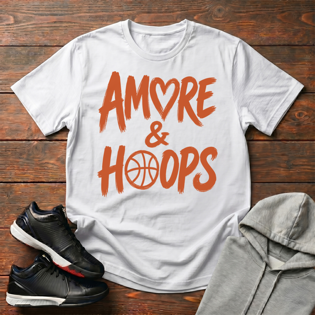 HC0418 - White.png