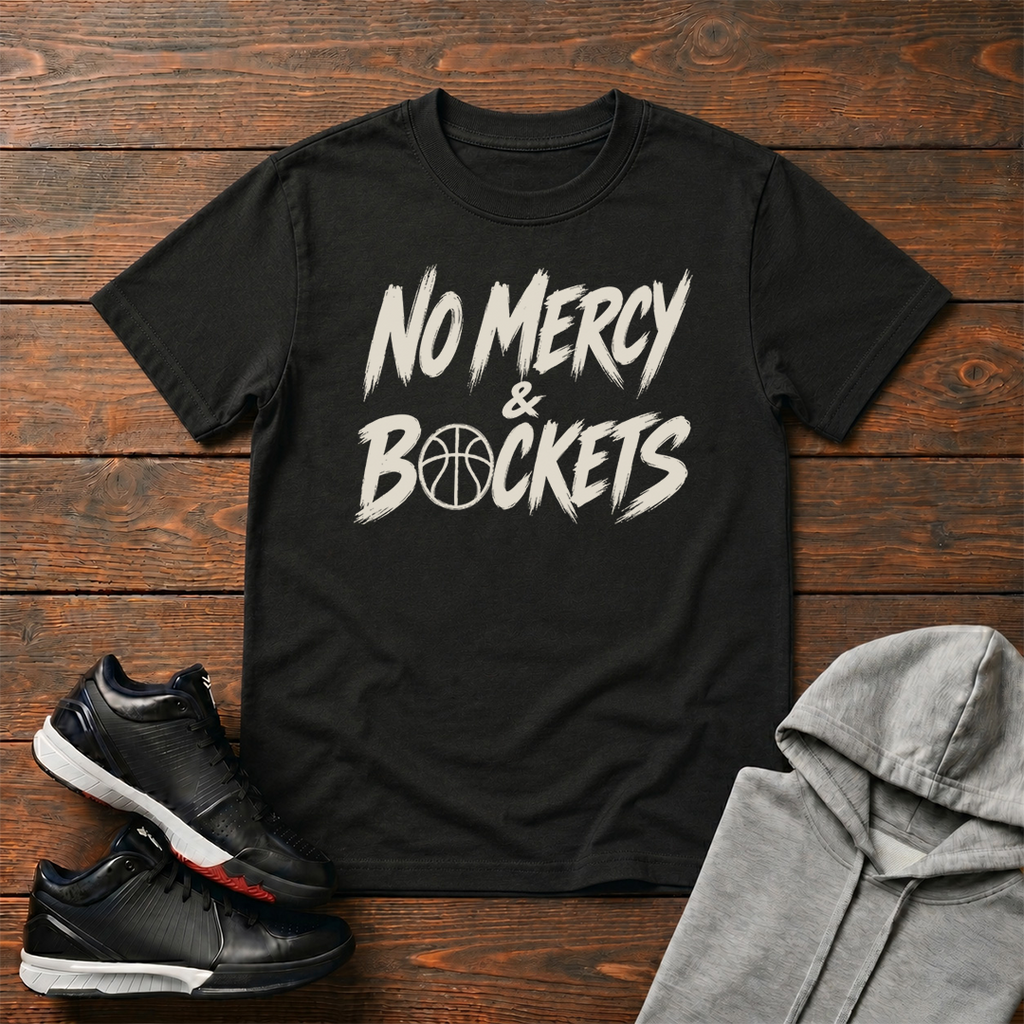 HC0419 - Black.png