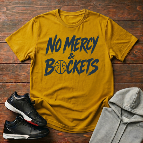 HC0419 - Mustard.png