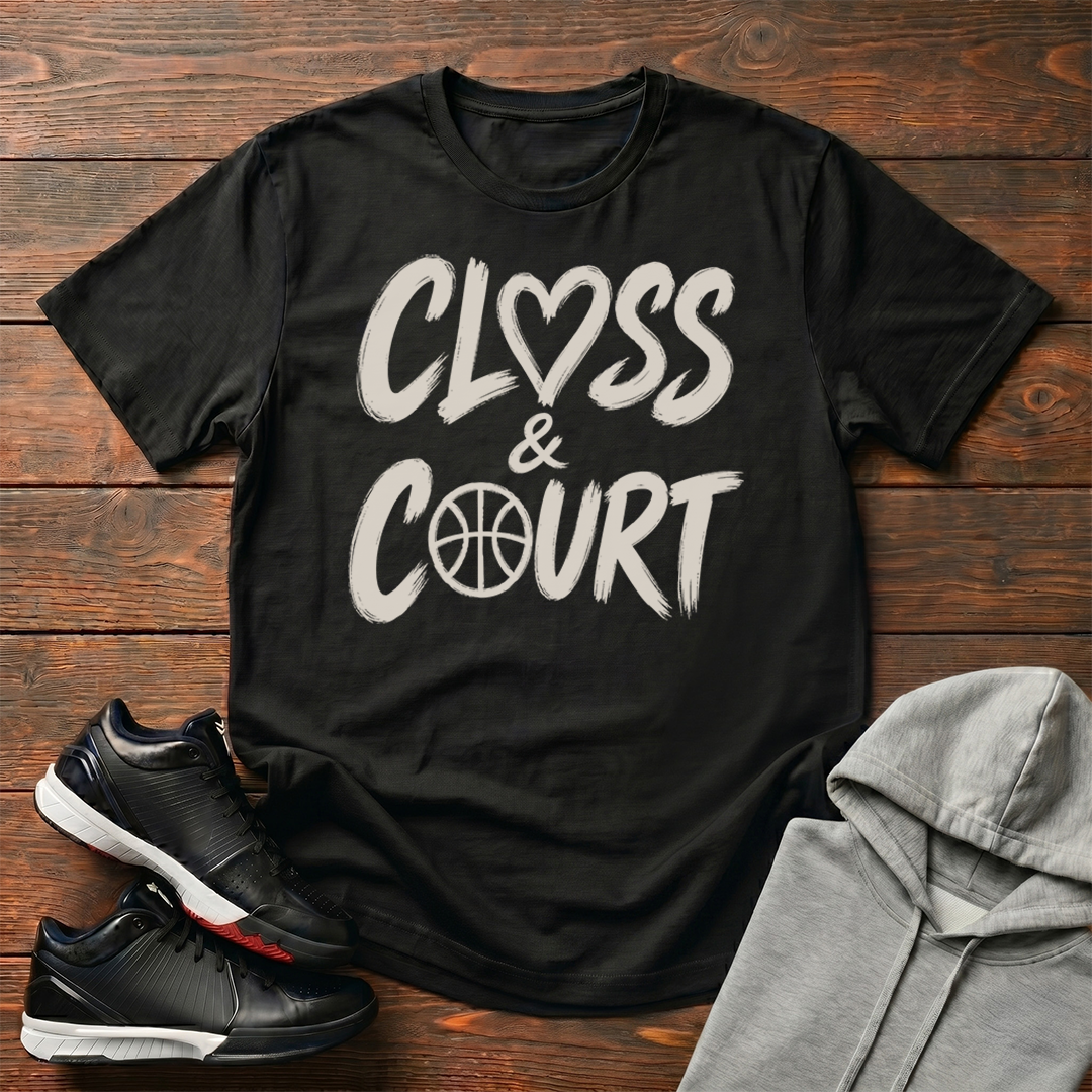 HC0420 - Black.png