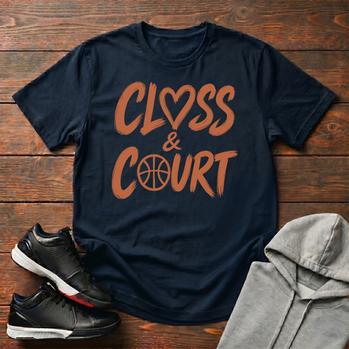HC0420 - Navy.png