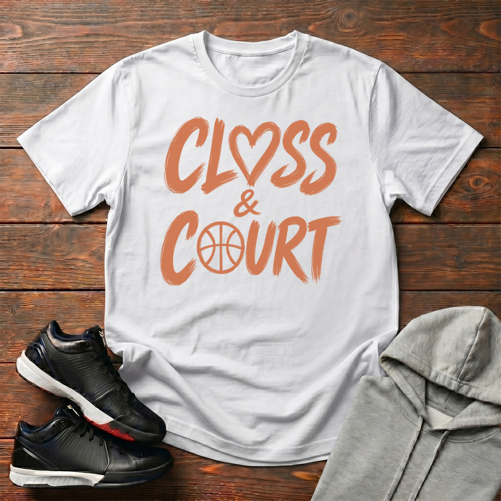 HC0420 - White.png