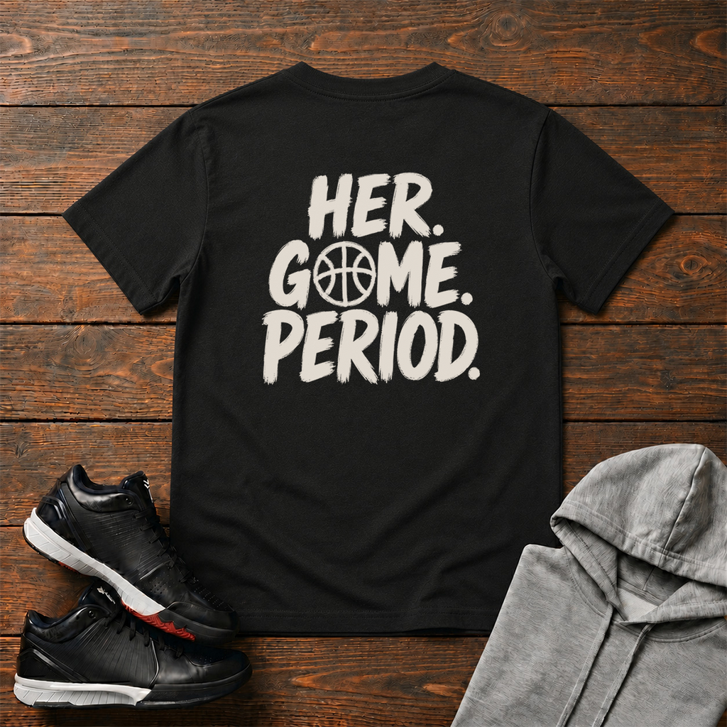 HC0421 - Black.png