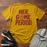 HC0421 - Mustard.png