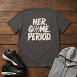 HC0421 - Pepper.png