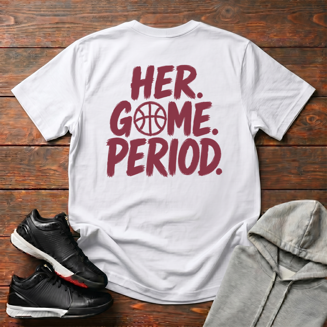 HC0421 - White.png