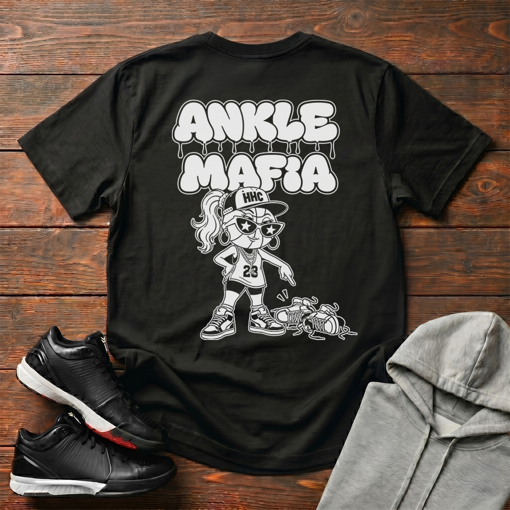 HC0423 - Black.png