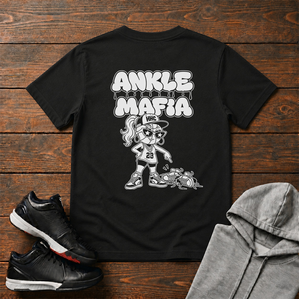 HC0423 - Black.png