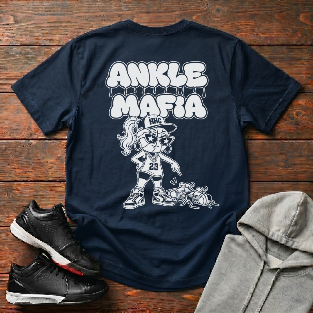 HC0423 - Navy.png