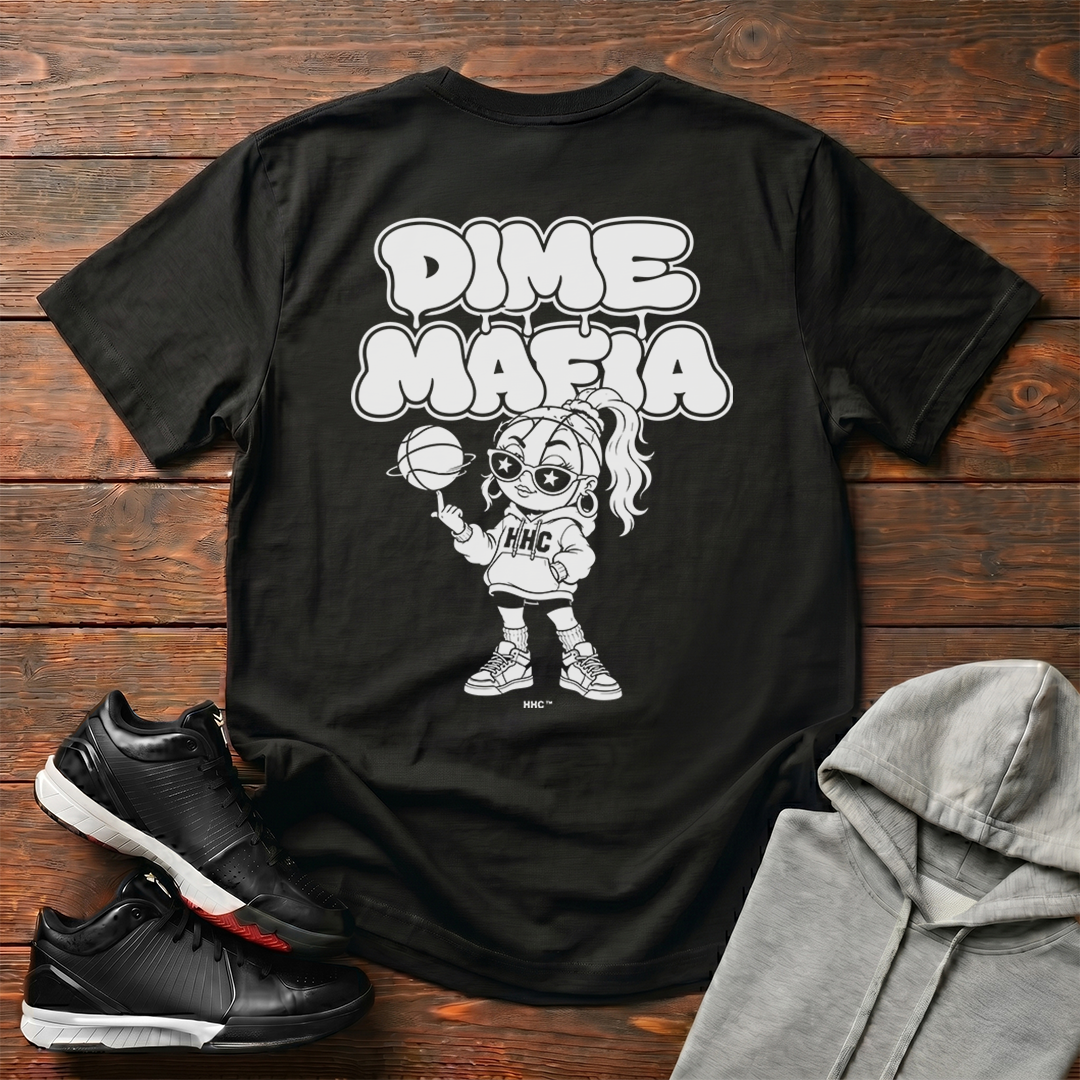 HC0424 - Black.png