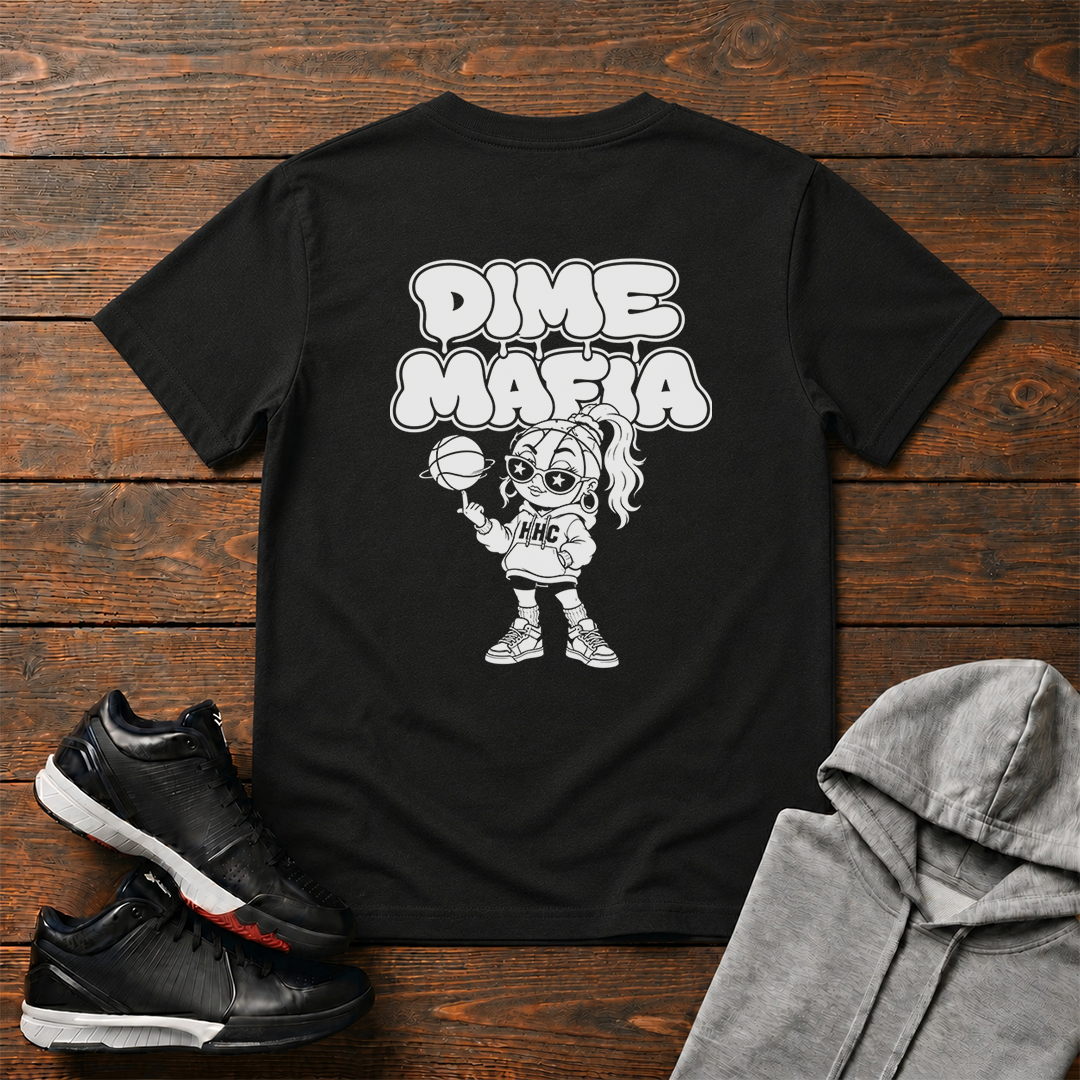 HC0424 - Black.png