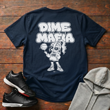 HC0424 - Navy.png