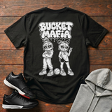 HC0425 - Black.png