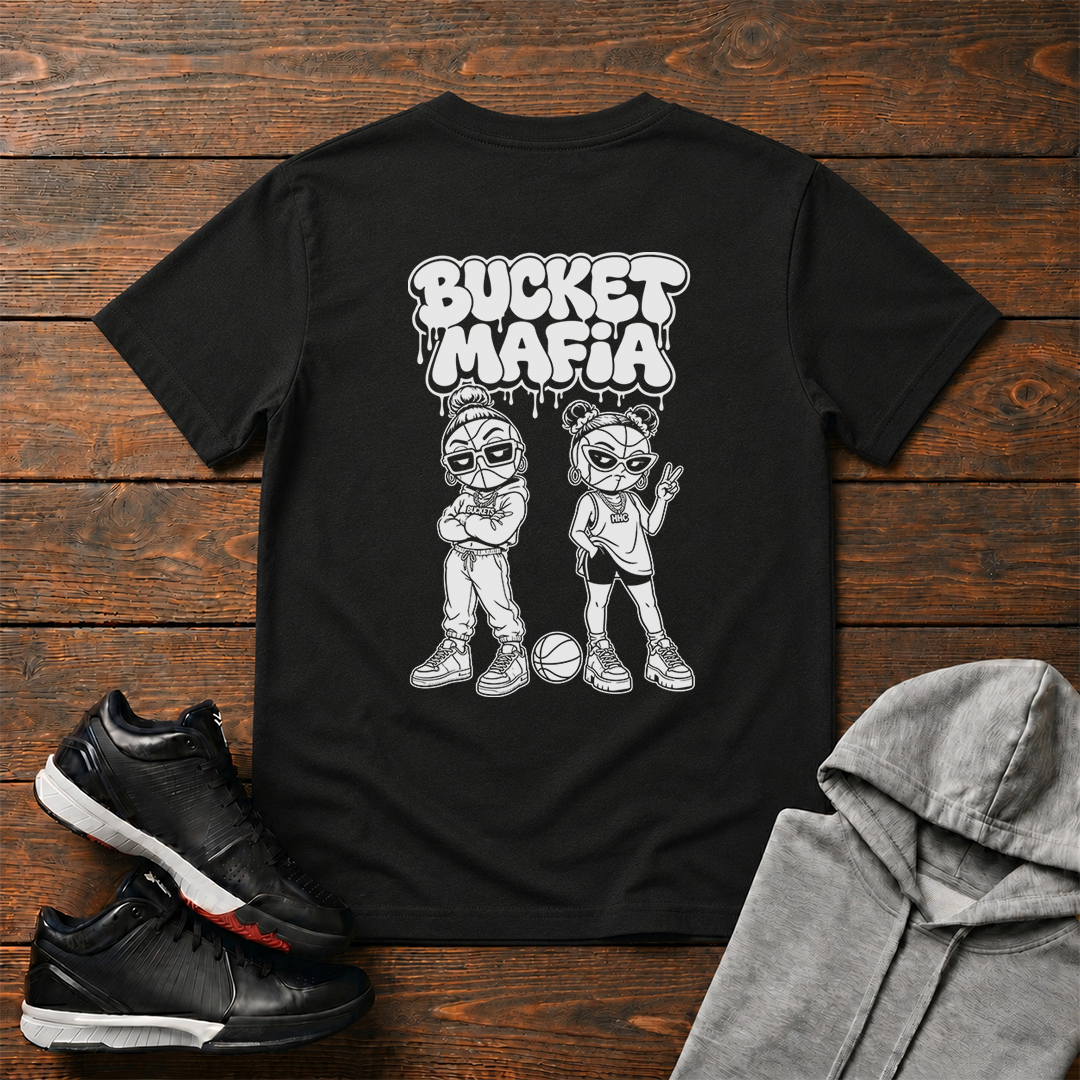 HC0425 - Black.png