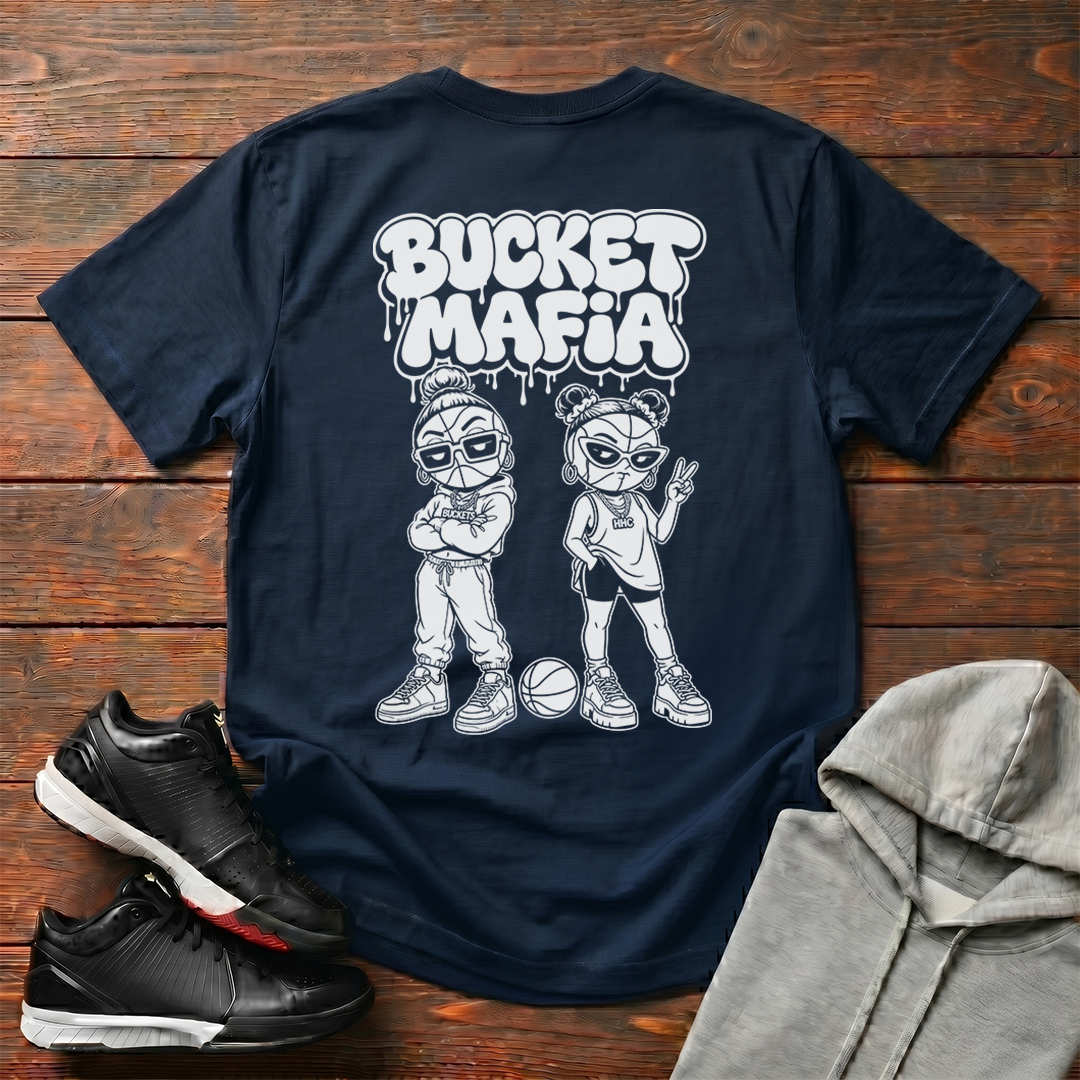 HC0425 - Navy.png