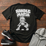 HC0426 - Black.png