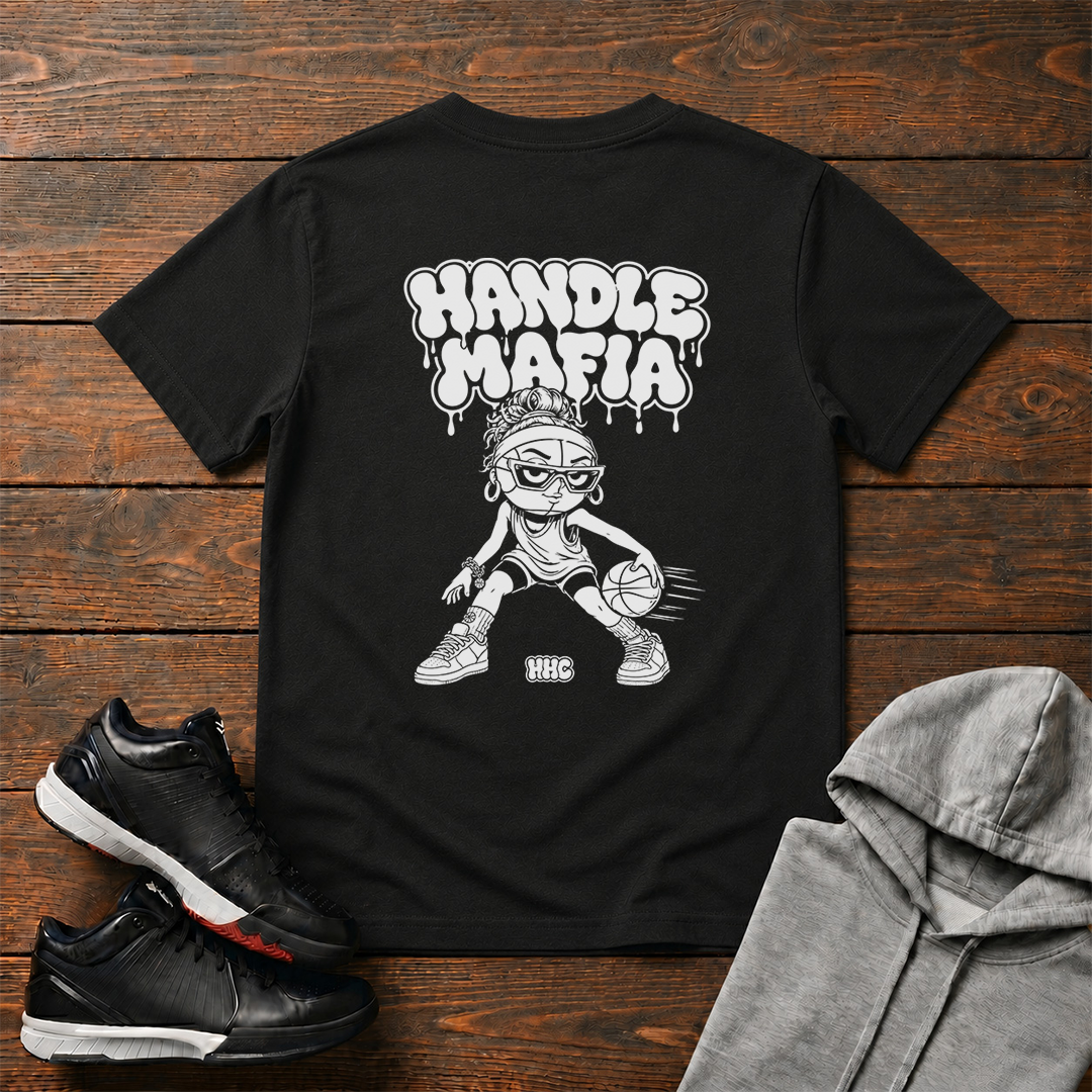 HC0426 - Black.png