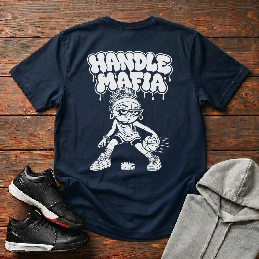 HC0426 - Navy.png