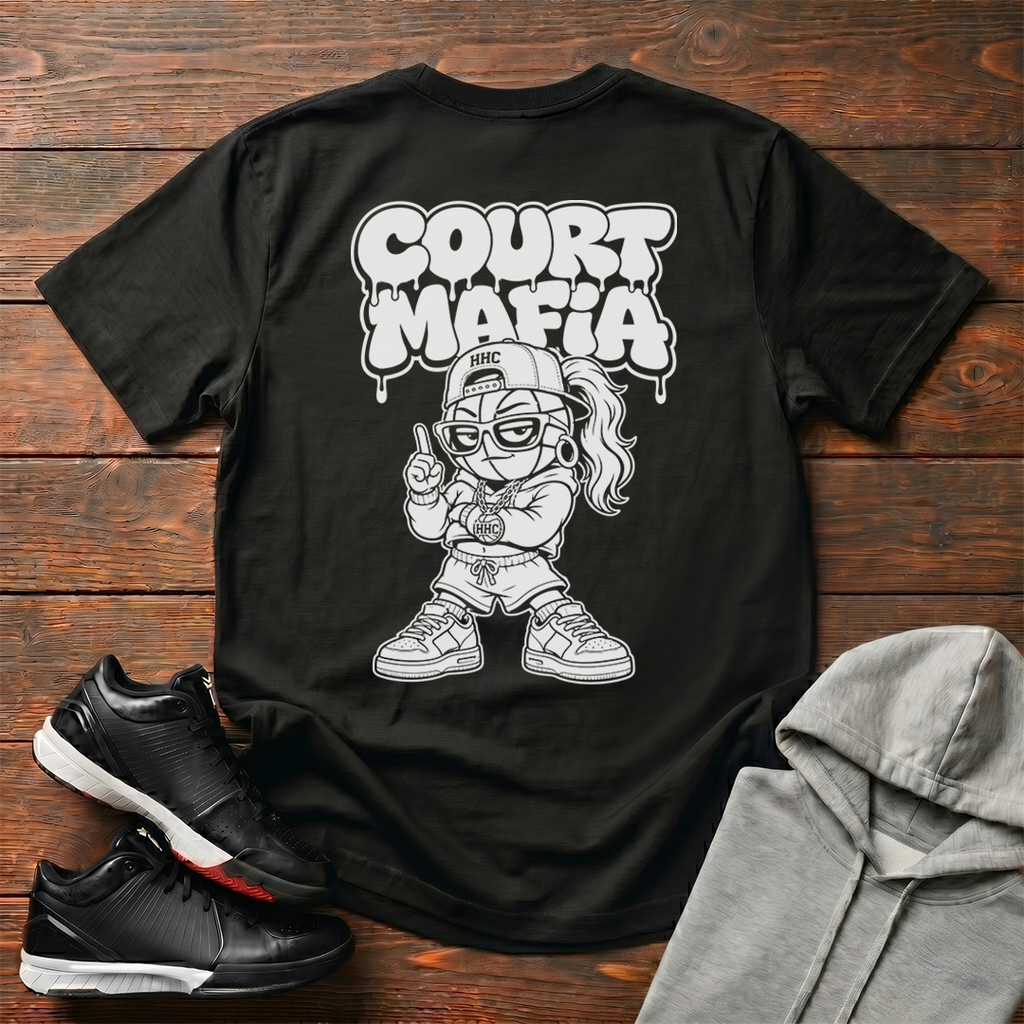 HC0427 - Black.png