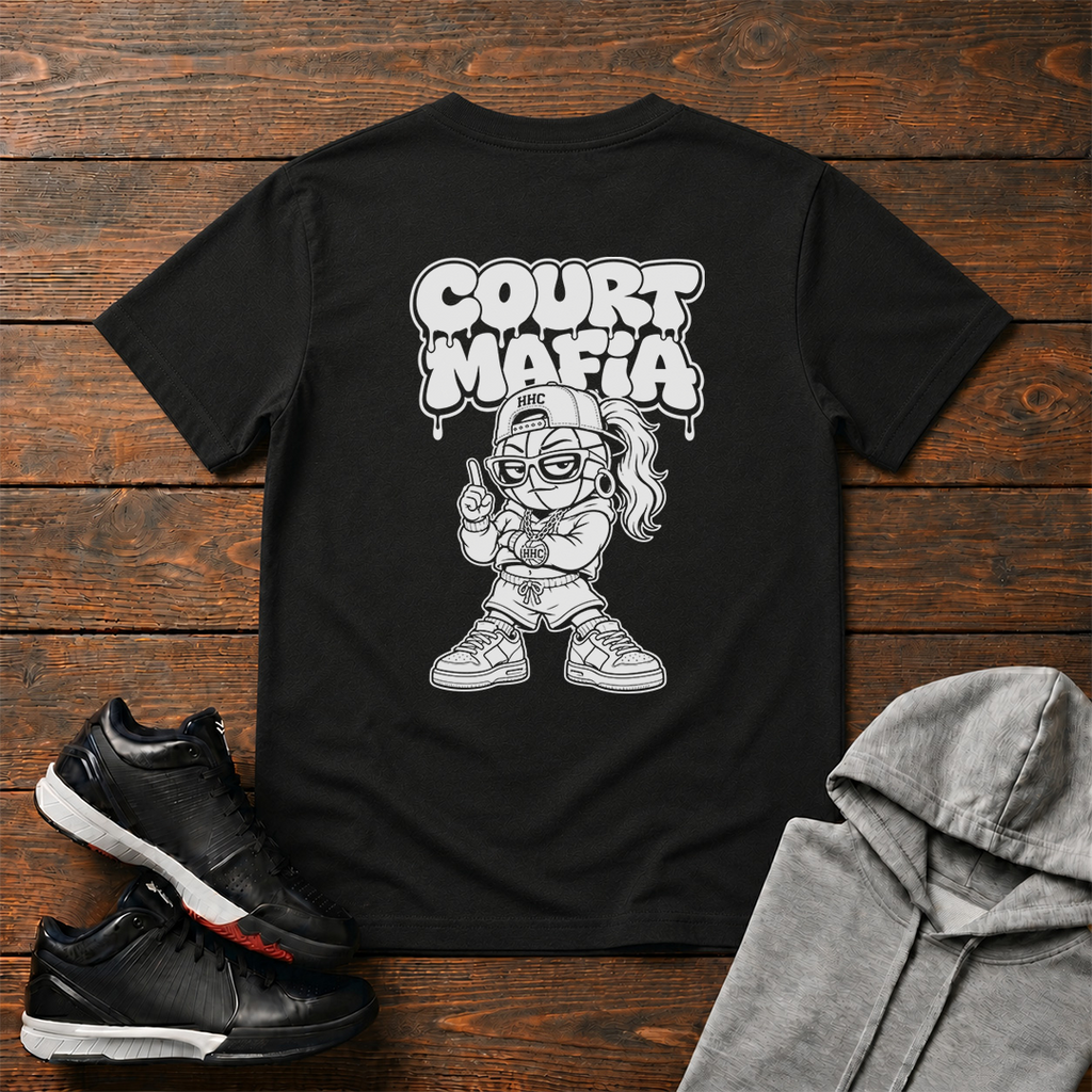 HC0427 - Black.png